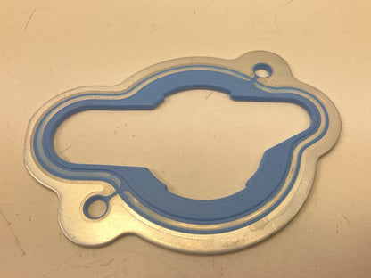 MAHLE C31981 Engine Coolant Outlet Gasket