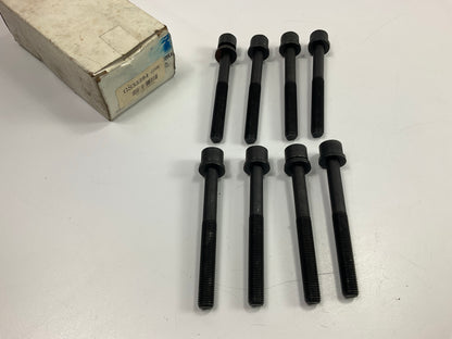 Mahle GS33394 Engine Cylinder Head Bolts