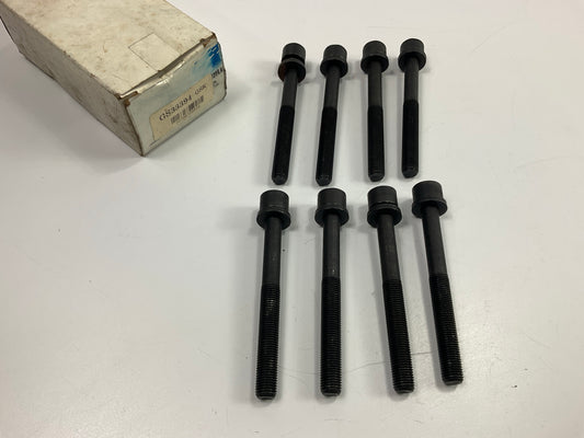 Mahle GS33394 Engine Cylinder Head Bolts