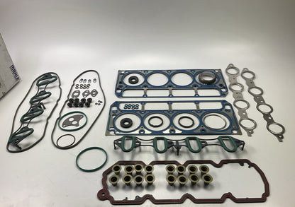 Mahle HS54442 Cylinder Head Gasket Set 2005-2010 Chevrolet GMC LS 5.3L-V8