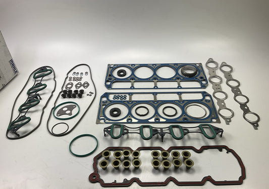 Mahle HS54442 Cylinder Head Gasket Set 2005-2010 Chevrolet GMC LS 5.3L-V8