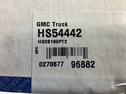 Mahle HS54442 Cylinder Head Gasket Set 2005-2010 Chevrolet GMC LS 5.3L-V8