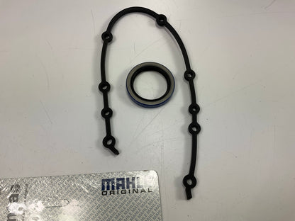 Mahle JV1061 Engine Timing Cover Gasket Set For 1987-2003 GM Isuzu 2.0L 2.2L