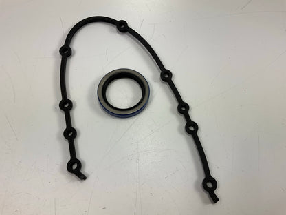 Mahle JV1061 Engine Timing Cover Gasket Set For 1987-2003 GM Isuzu 2.0L 2.2L