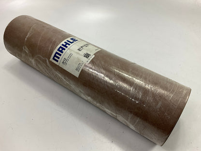 MAHLE JV12 Fiber Roll Gasket Making Material Roll 1/32'' X 18'' X 30 Feet