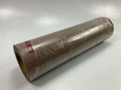 MAHLE JV12 Fiber Roll Gasket Making Material Roll 1/32'' X 18'' X 30 Feet