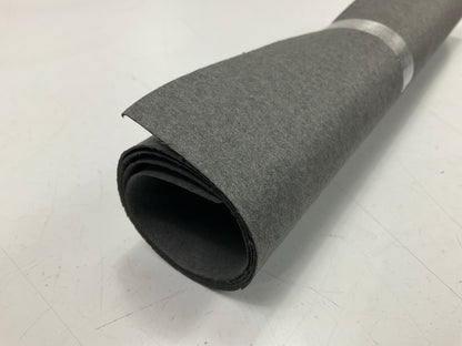 Mahle JV125 Fiber Gasket Material Sheet - 1/32''x12''x24'' Size