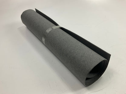 Mahle JV126 Gasket Material Sheet Roll -  Fiber 1/16''x12''x24''