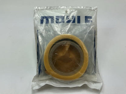Mahle JV1692 Engine Main Bearing Gasket Set, Rear