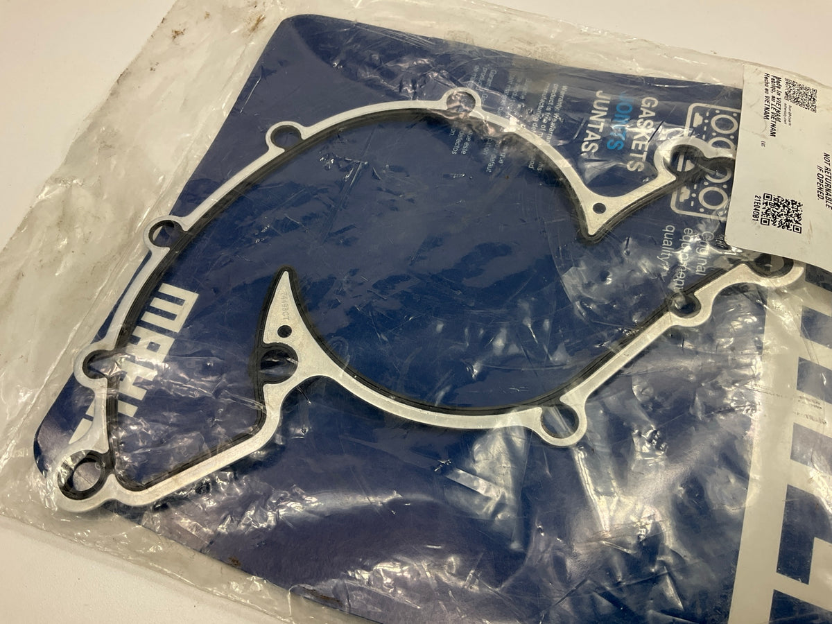 Mahle K32493 Engine Water Pump Gasket - 1995-2009 Buick 3800 3.8L V6