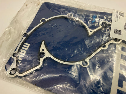 Mahle K32493 Engine Water Pump Gasket - 1995-2009 Buick 3800 3.8L V6