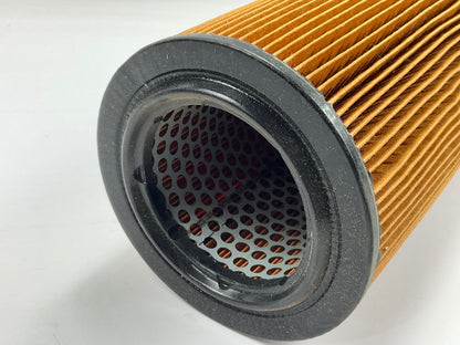 Mahle LX801 Air Filter