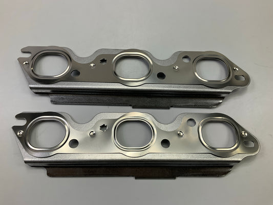 Mahle MS16099 Exhaust Manifold Gasket Set For 1995-1999 Camaro & Firebird 3.8L