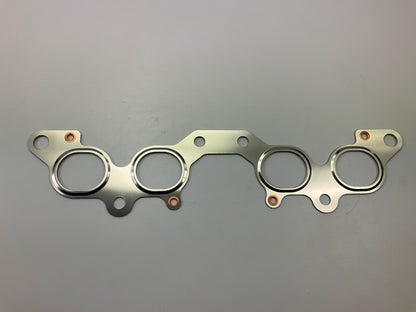 Mahle MS16509 Exhaust Manifold Gasket For 1986-2001 Toyota 2.0L-L4
