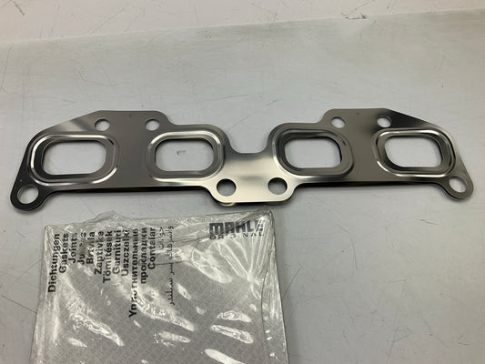 Mahle MS19291 Exhaust Manifold Gasket For 2002-2018 Nissan 2.5L