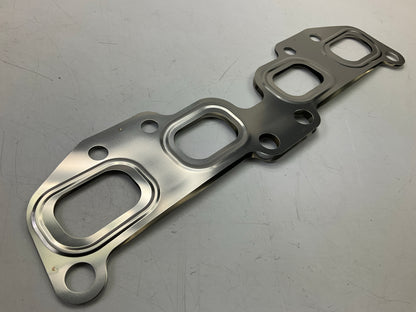 Mahle MS19291 Exhaust Manifold Gasket For 2002-2018 Nissan 2.5L