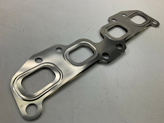 Mahle MS19291 Exhaust Manifold Gasket For 2002-2018 Nissan 2.5L