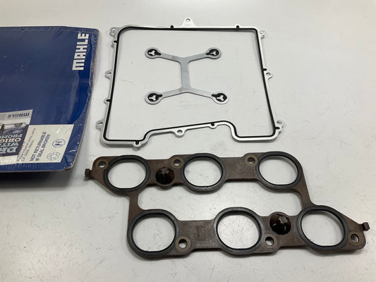 Mahle MS19601 Engine Intake Manifold Gasket Set For 2008-2010 Cadilalc 3.6L-V6
