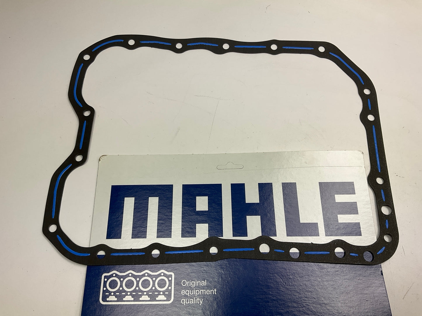Mahle OS32332 Engine Oil Pan Gasket