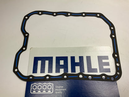Mahle OS32332 Engine Oil Pan Gasket