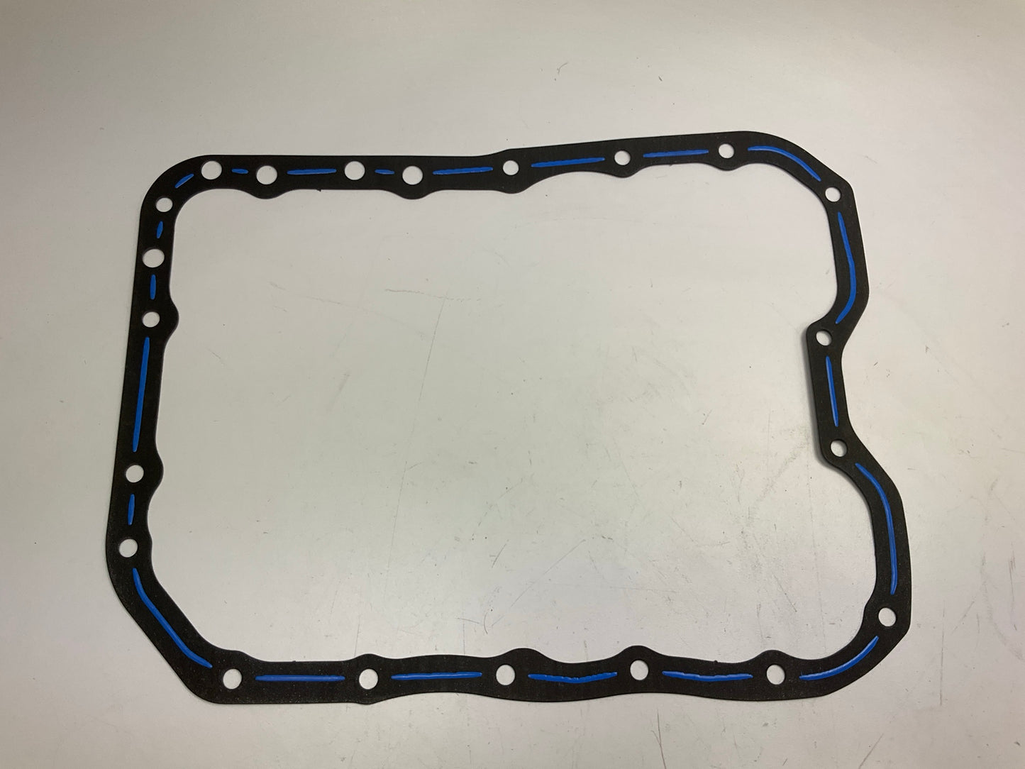 Mahle OS32332 Engine Oil Pan Gasket