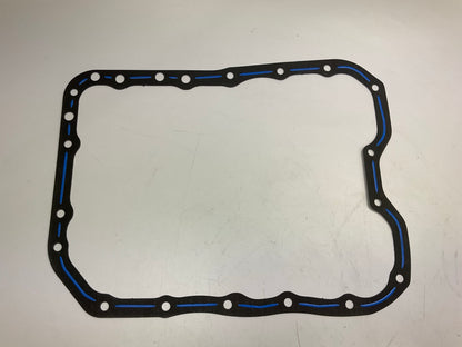 Mahle OS32332 Engine Oil Pan Gasket