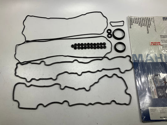 Mahle VS50503 Valve Cover Gasket Set 2008-2010 Ford Super Duty 6.4L POWERSTROKE