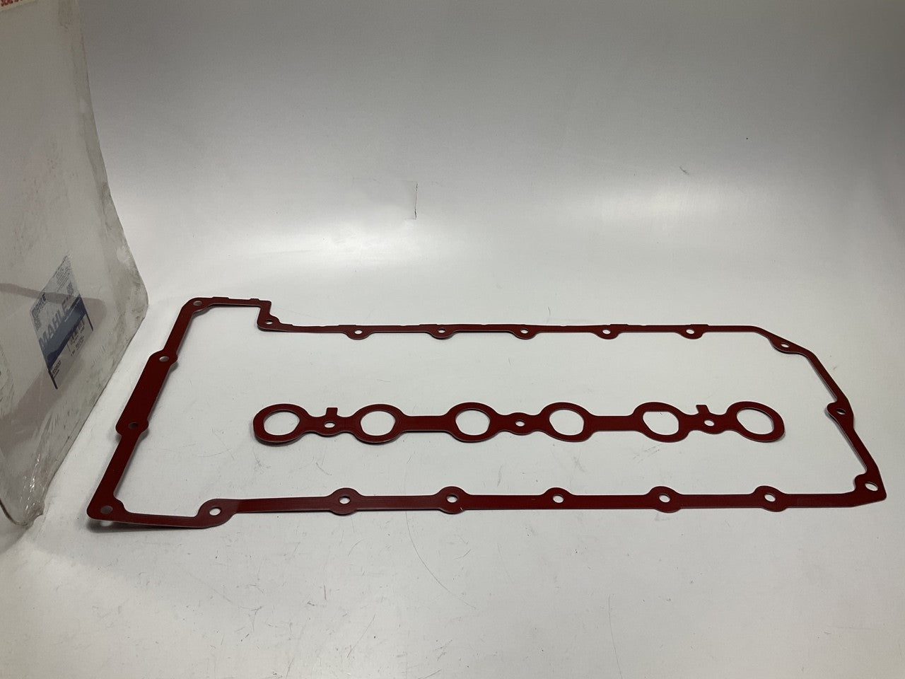Mahle VS50533 Engine Valve Cover Gasket Set For 2006-2008 BMW 3.0L-L6