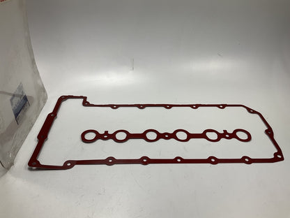 Mahle VS50533 Engine Valve Cover Gasket Set For 2006-2008 BMW 3.0L-L6