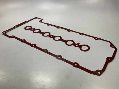 Mahle VS50533 Engine Valve Cover Gasket Set For 2006-2008 BMW 3.0L-L6