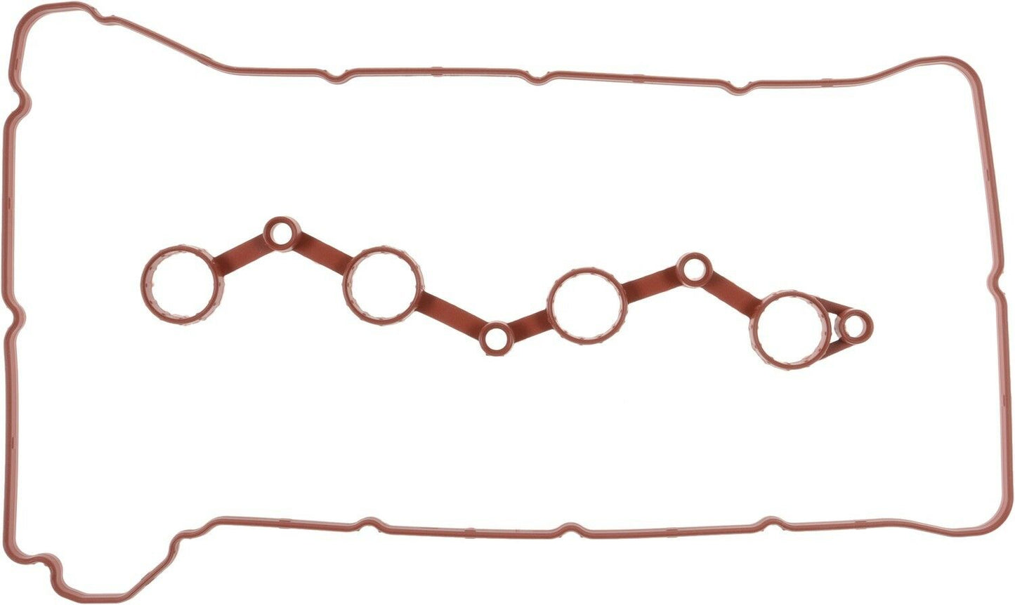Mahle VS50557 Valve Cover Gasket For 2007-10 Hyundai 2.4L