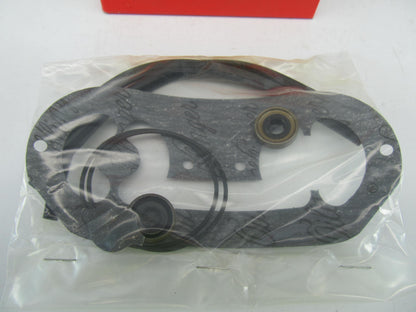 Mallory 3170  Seal & Repair Kit For COMP Fuel Pump Series 500 Alcohol / Methanol