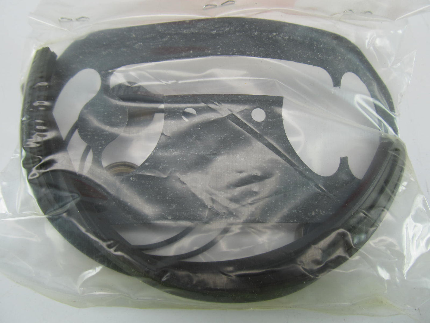 Mallory 3170  Seal & Repair Kit For COMP Fuel Pump Series 500 Alcohol / Methanol
