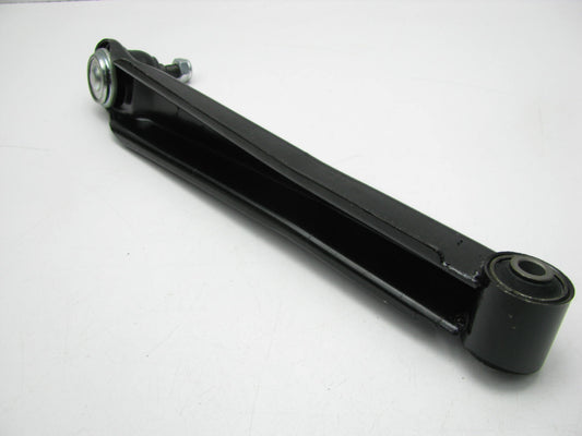 Mando CAH0101D Suspension Control Arm And Ball Joint Assembly - Rear Lower