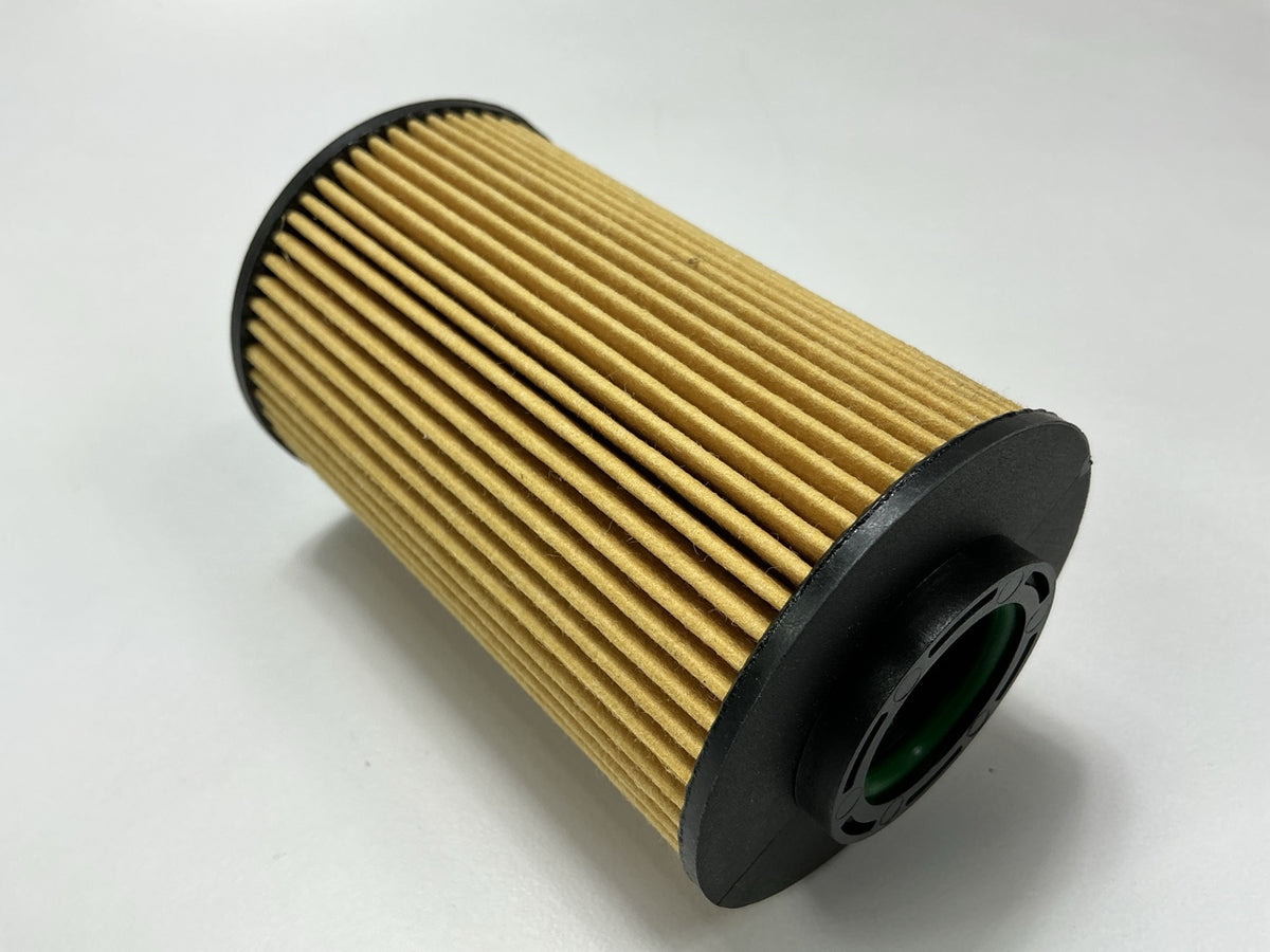 Mando MOF3025 Engine Oil Filter