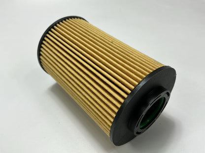 Mando MOF3025 Engine Oil Filter