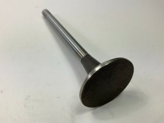 Manley A-1837 Engine Exhaust Valve For 1977-1981 Pontiac 301-V8