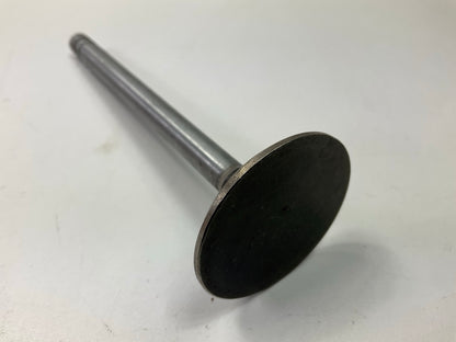 Manley A1685 Engine Exhaust Valve For 1968-1971 Pontiac 350 400 455-V8