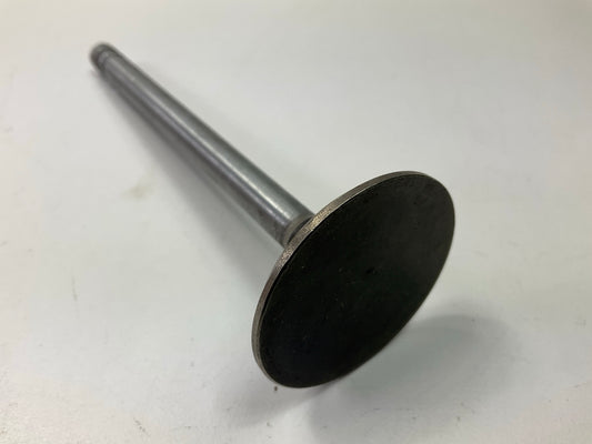 Manley A1685 Engine Exhaust Valve For 1968-1971 Pontiac 350 400 455-V8