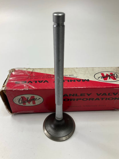 Manley A1715 Engine Exhaust Valve For 1968-1973 Cadillac 472 500-V8