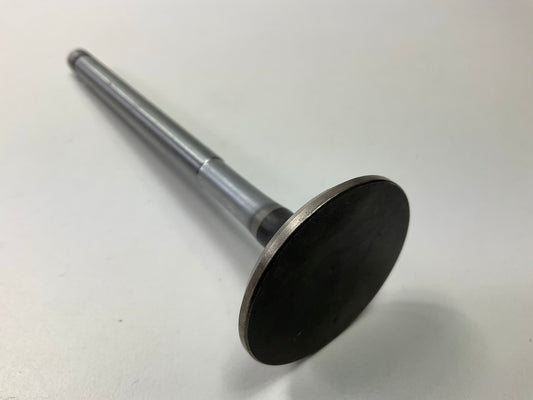 Manley A1715 Engine Exhaust Valve For 1968-1973 Cadillac 472 500-V8