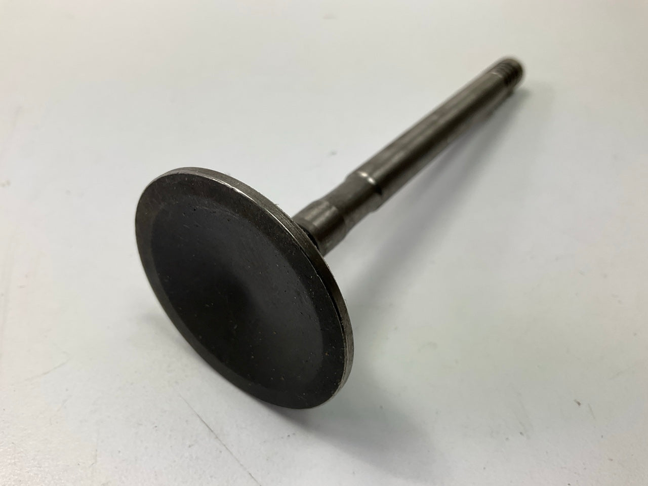Manley A1717 Engine Exhaust Valve For Chrysler 360-3, 383, 400, 400-V8