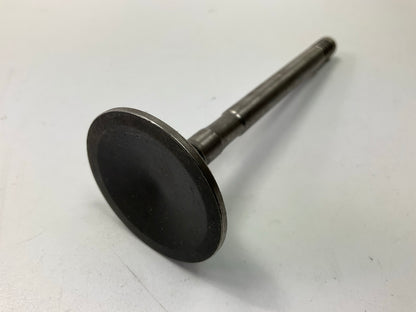 Manley A1717 Engine Exhaust Valve For Chrysler 360-3, 383, 400, 400-V8