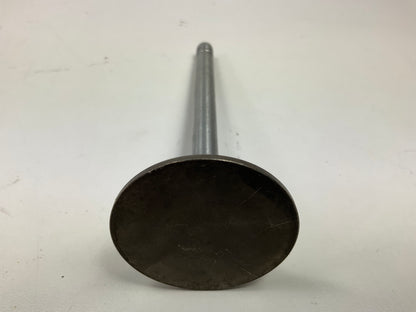 Manley A1803 Engine Exhaust Valve For 1971-1972 Pontiac 400-V8