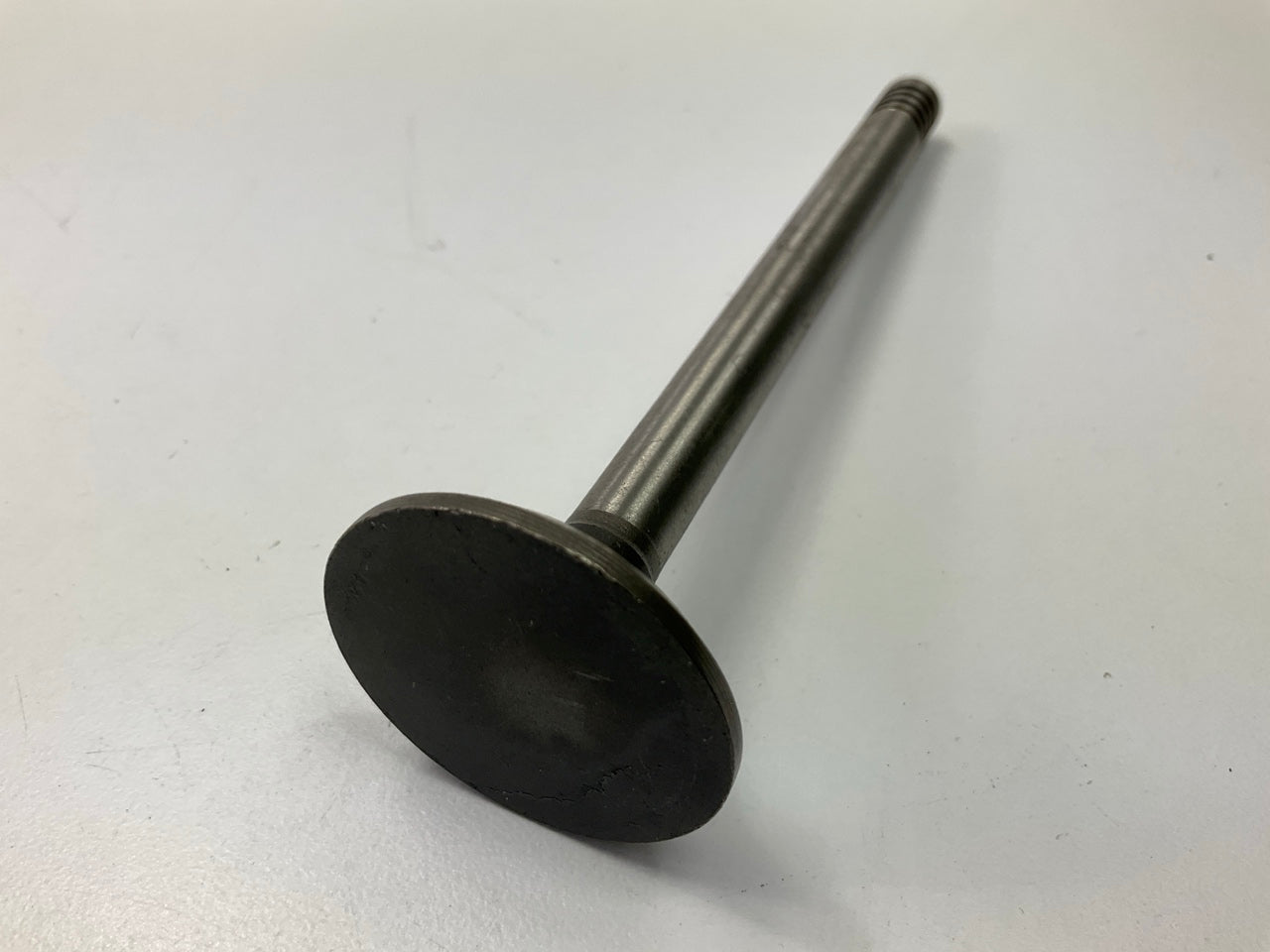 Manley A1805 Engine Exhaust Valve For AMC Jeep 232 258 287 327 6-232