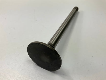 Manley A1805 Engine Exhaust Valve For AMC Jeep 232 258 287 327 6-232