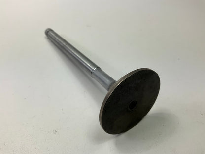 Manley A1809 Engine Exhaust Valve For 1977-1979 Cadillac 425 472 500-V8