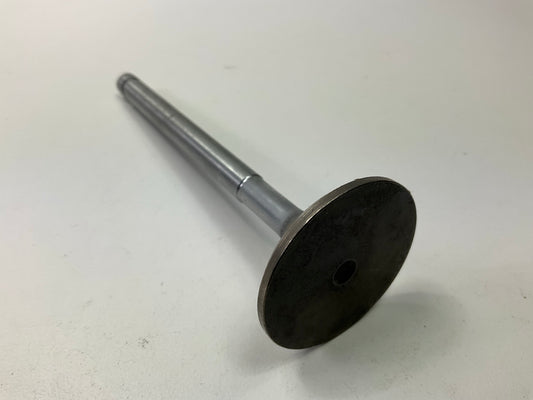 Manley A1809 Engine Exhaust Valve For 1977-1979 Cadillac 425 472 500-V8