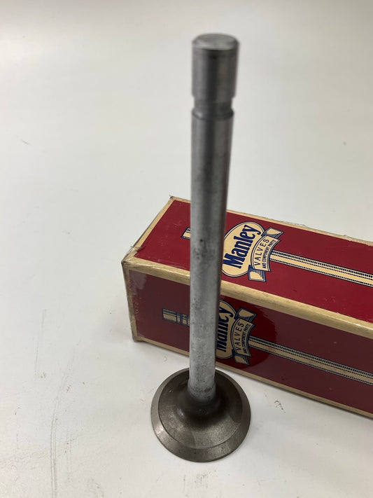 Manley A1831 Engine Exhaust Valve For 1975-1978 Ford 302 351W-V8