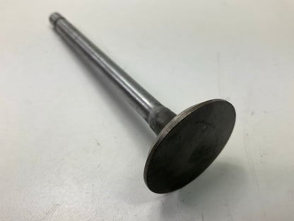 Manley A1831 Engine Exhaust Valve For 1975-1978 Ford 302 351W-V8